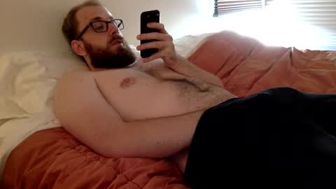 dav_luv4u online show from 10-30-25, 07:47