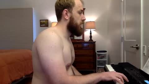 Snapshot of dav_luv4u chatting on 11-01-25, 06:32 dav_luv4u online show from 11-01-25, 06:32