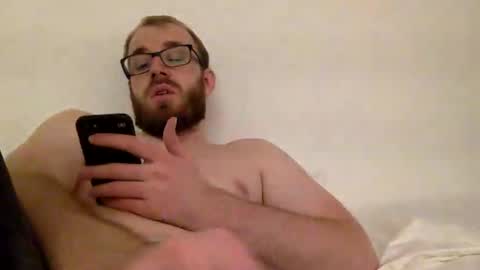 Snapshot of dav_luv4u chatting on 11-14-25, 03:49 dav_luv4u online show from 11-14-25, 03:49