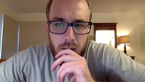 Snapshot of dav_luv4u chatting on 11-30-25, 01:48 dav_luv4u online show from 11-30-25, 01:48