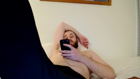 dav_luv4u online show from 01-13-26, 12:38