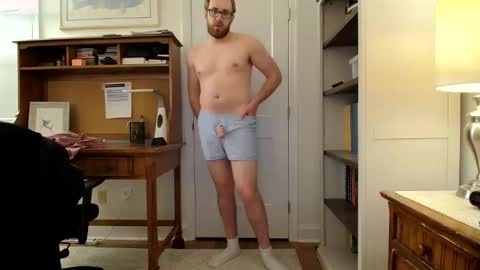 dav_luv4u online show from 02-19-26, 04:19