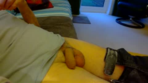 Snapshot of davalage chatting on 12-20-25, 03:52 davalage online show from 12-20-25, 03:52