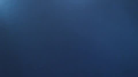 davdao3 online show from 11-02-25, 09:11