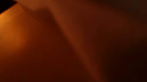 davdao3 online show from 05-06-26, 05:14