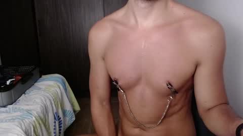 David online show from 01-05-25, 11:22