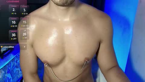 David online show from 10-14-25, 08:20