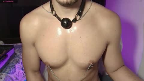 David online show from 10-15-25, 01:11