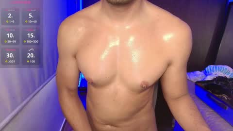 David online show from 04-08-26, 08:42