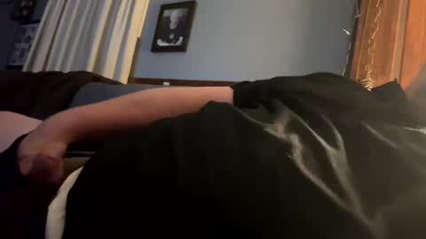 dave1212252644 online show from 01-20-25, 05:37