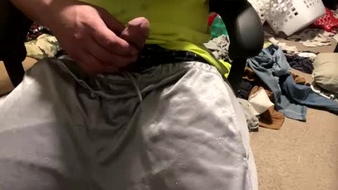 dave2204066 online show from 09-11-25, 12:16