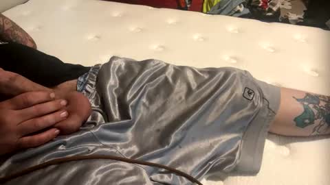 dave2204066 online show from 09-14-25, 07:46