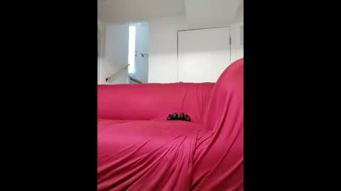 dave3891 online show from 02-13-26, 01:18