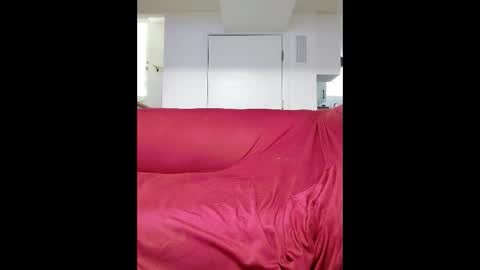 dave3891 online show from 04-03-26, 10:08