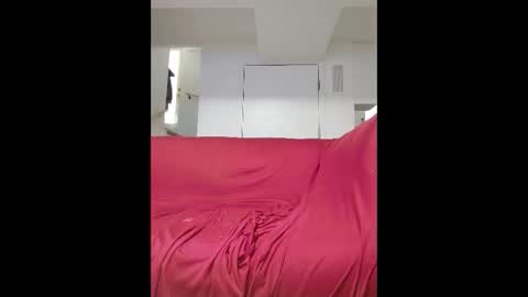 dave3891 online show from 04-25-26, 01:41