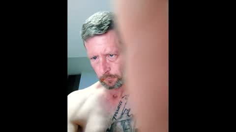 dave3891 online show from 05-18-26, 04:29