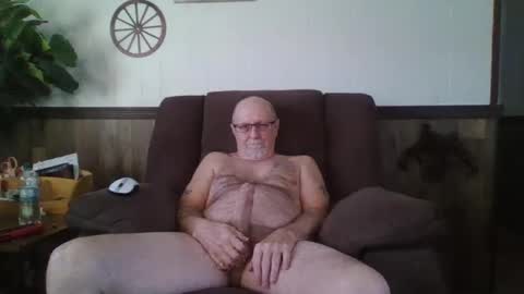 dave571960 online show from 01-22-25, 08:28