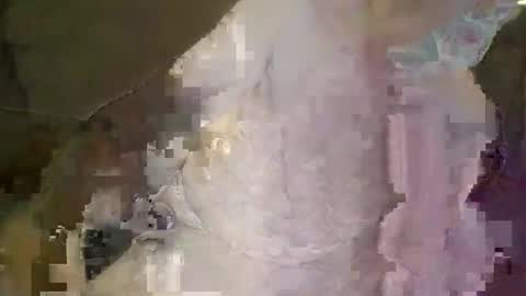 dave571960 online show from 03-05-25, 12:33