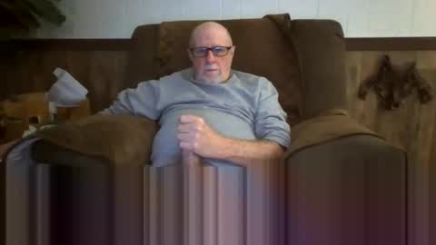 dave571960 online show from 10-15-25, 11:49