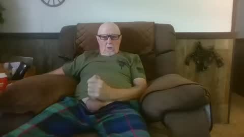 dave571960 online show from 07-19-26, 10:41