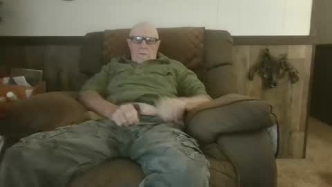 dave571960 online show from 07-23-26, 09:51