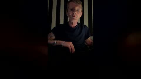 Davey online show from 05-26-26, 05:58