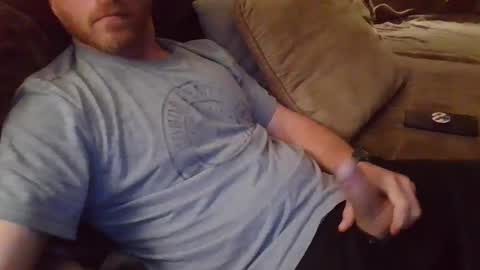 Dave online show from 11-09-25, 09:51