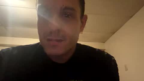 dave875126 online show from 01-06-26, 10:01