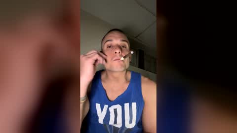 dave875126 online show from 02-17-26, 03:36