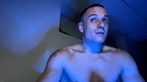 dave875126 online show from 02-20-26, 06:37