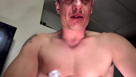 dave875126 online show from 03-16-26, 04:18