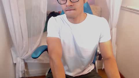 Dave Bakers online show from 04-04-26, 10:51