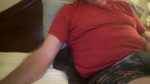 Snapshot of dave_bangswell chatting on 12-02-25, 03:56 Dave online show from 12-02-25, 03:56