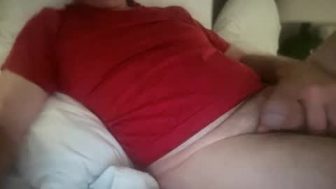 Dave online show from 04-21-26, 01:53