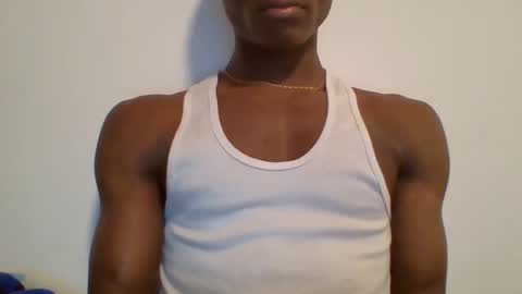 dave_blackcock831930 online show from 03-31-26, 12:23