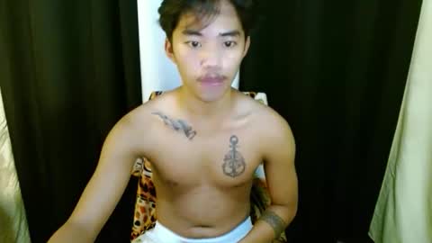 dave_boyyy online show from 10-05-25, 03:27