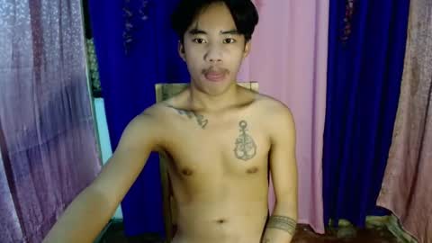 dave_boyyy online show from 10-09-25, 10:35