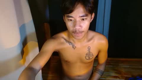 dave_boyyy online show from 10-12-25, 12:53