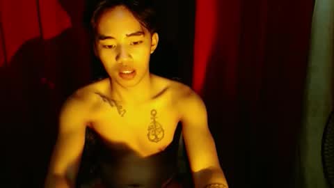 dave_boyyy online show from 12-03-25, 06:21