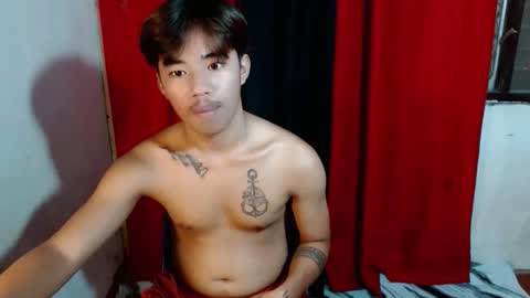 dave_boyyy online show from 04-27-26, 06:28