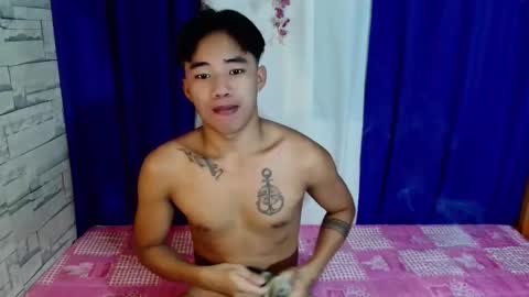 dave_boyyy online show from 05-26-26, 09:16