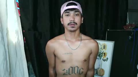 DAVE online show from 09-13-25, 05:07