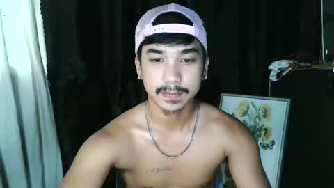 DAVE online show from 09-15-25, 04:34