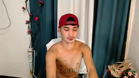 DAVE online show from 02-03-26, 06:22