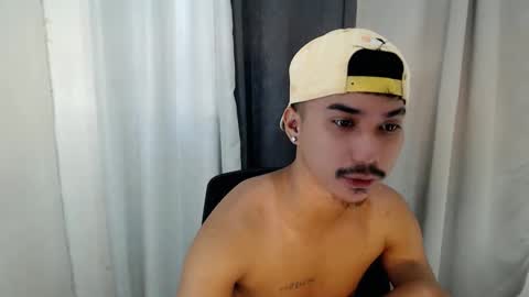 DAVE online show from 02-14-26, 04:31