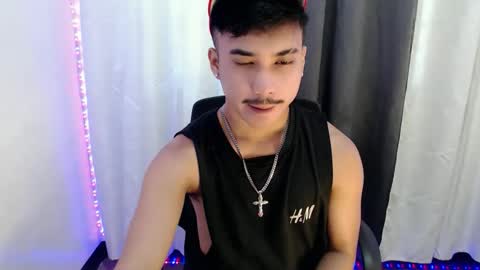 DAVE online show from 02-26-26, 12:09