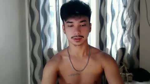 DAVE online show from 03-30-26, 01:39