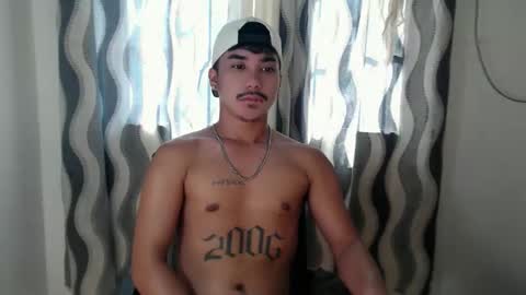 DAVE online show from 04-01-26, 01:39