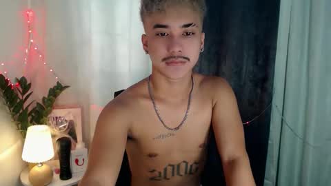 DAVE online show from 04-05-26, 01:47