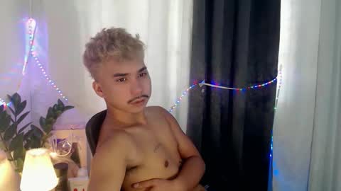 DAVE online show from 04-07-26, 03:40